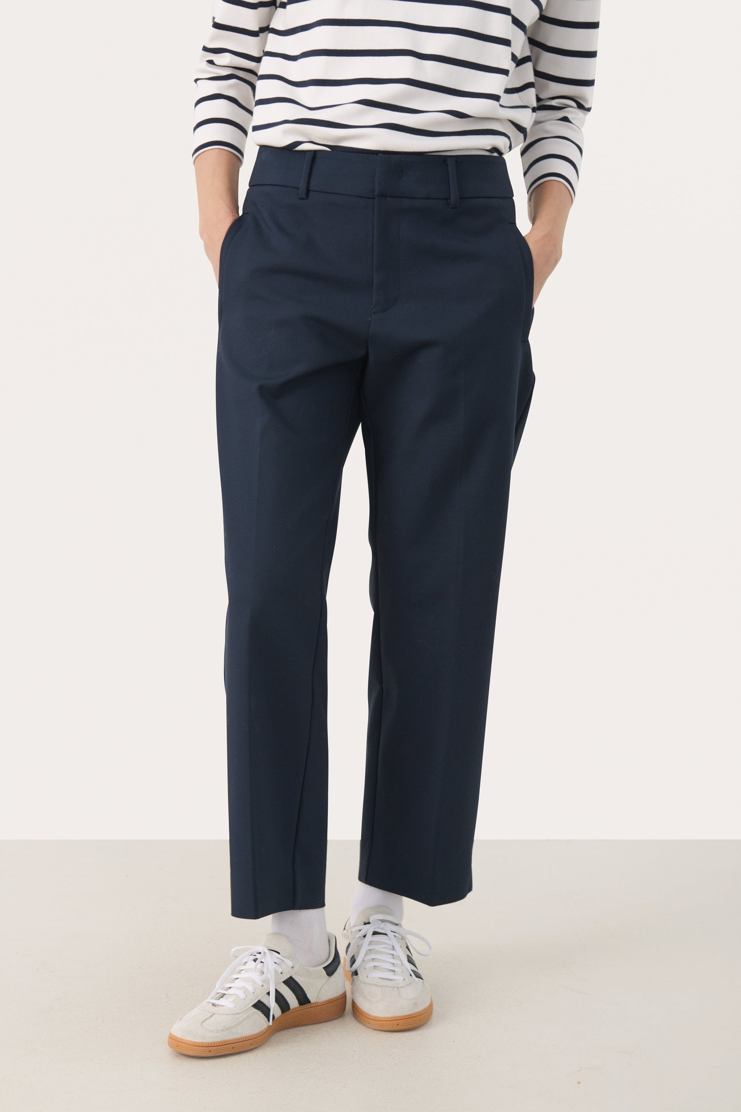 Part Two Neyana Pant