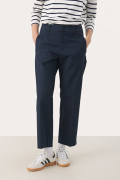 Part Two Neyana Pant