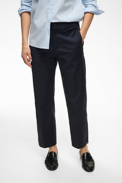 Part Two Neyana Pant