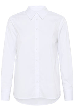 Part Two Nimini Shirt