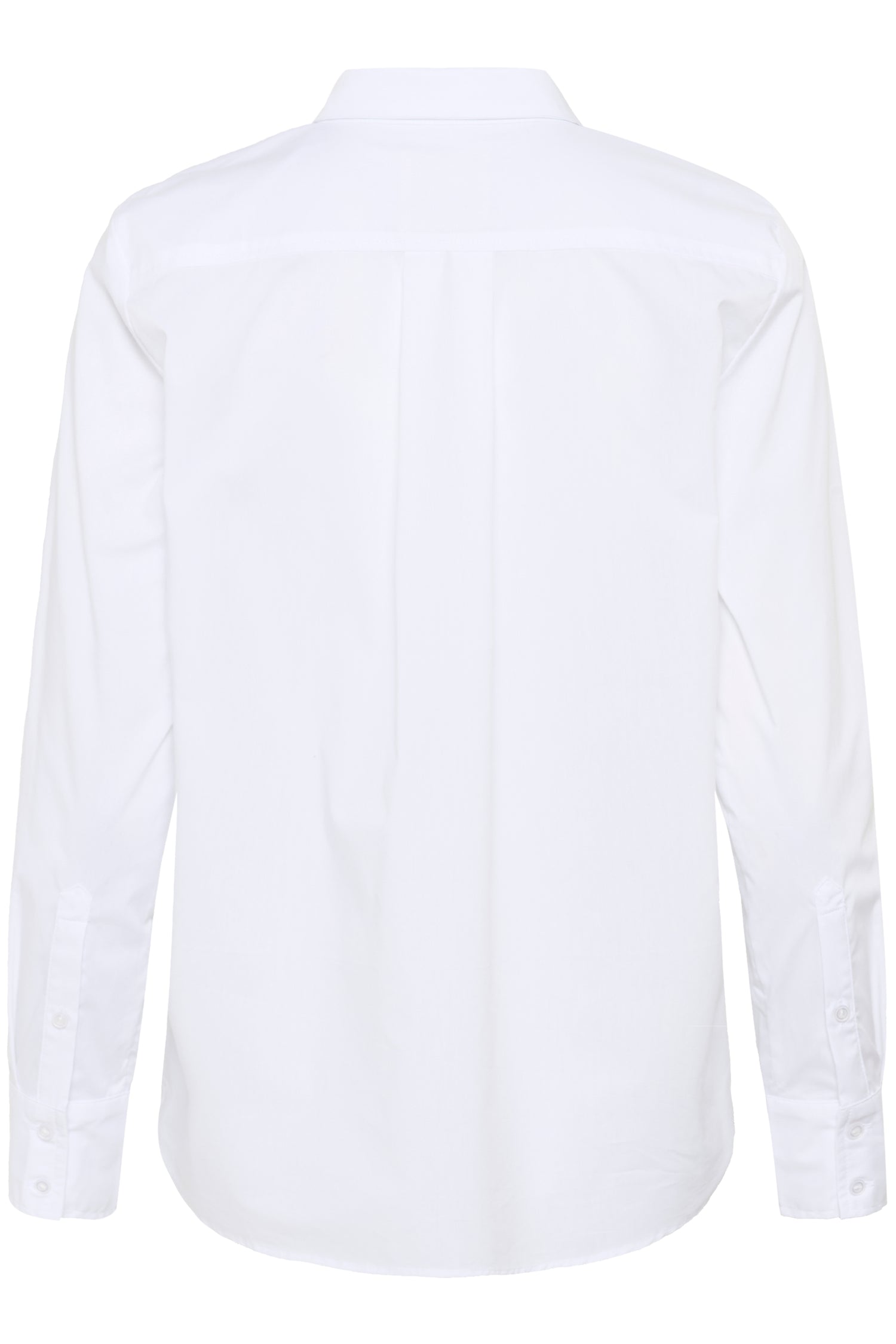 Part Two Nimini Shirt