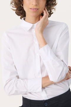 Part Two Nimini Shirt
