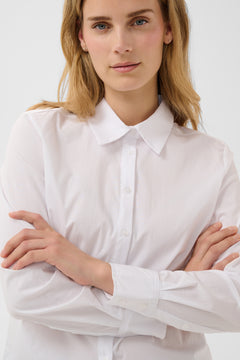 Part Two Nimini Shirt