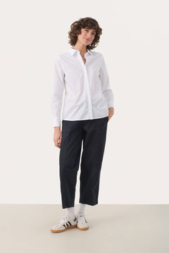 Part Two Nimini Shirt