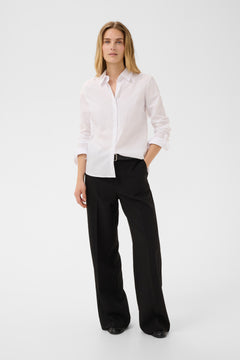 Part Two Nimini Shirt