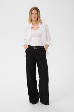 Part Two Nimini Shirt