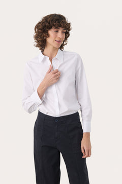 Part Two Nimini Shirt