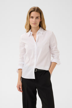 Part Two Nimini Shirt