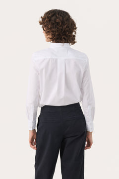 Part Two Nimini Shirt