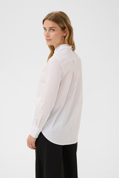Part Two Nimini Shirt