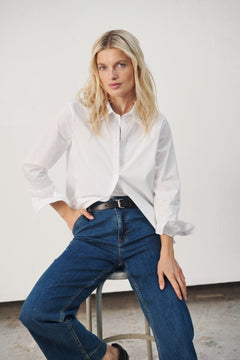 Part Two Nimini Shirt