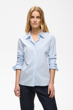 Part Two Nimini Shirt