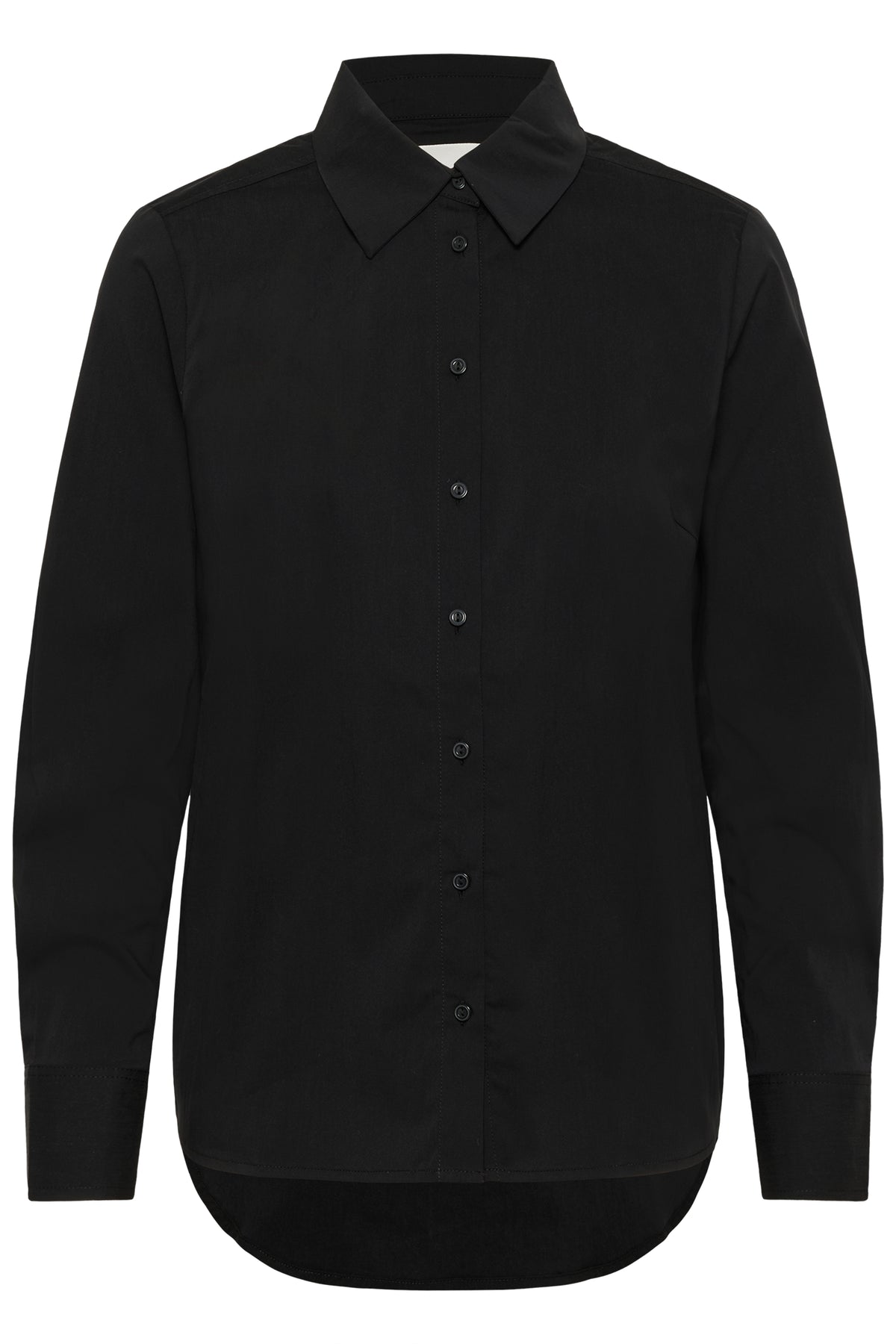 Part Two Nimini Shirt