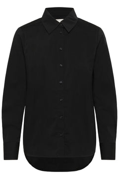 Part Two Nimini Shirt