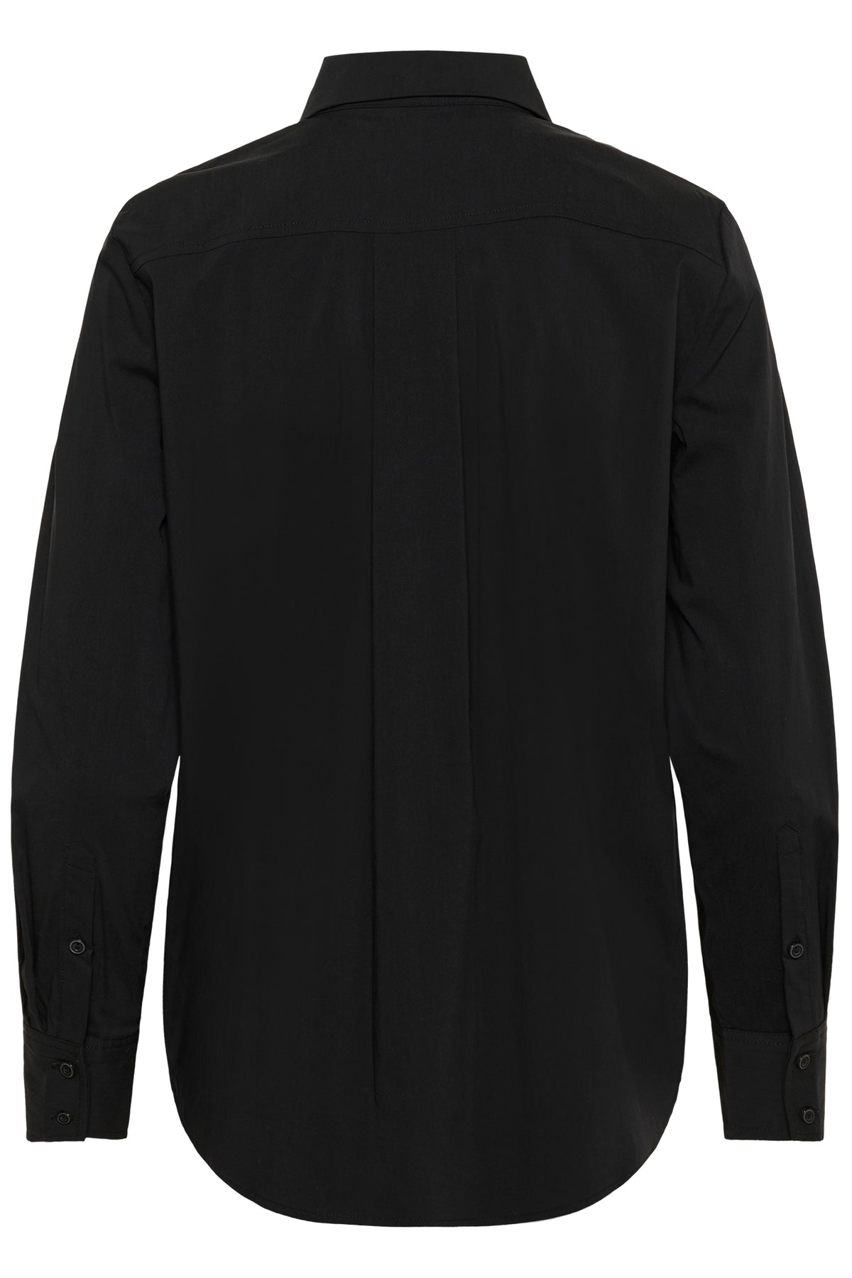 Part Two Nimini Shirt