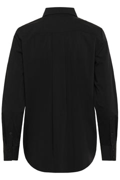 Part Two Nimini Shirt