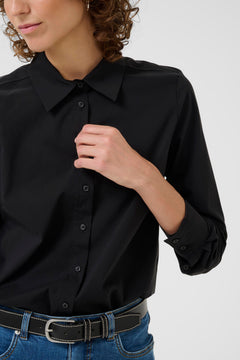 Part Two Nimini Shirt