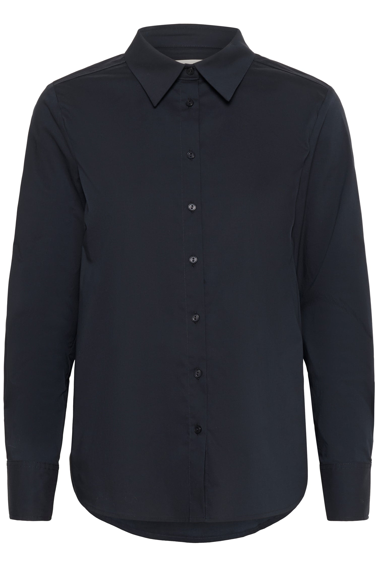 Part Two Nimini Shirt