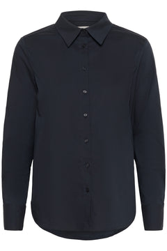 Part Two Nimini Shirt