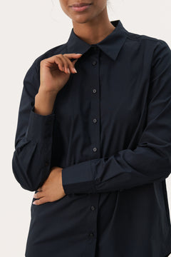 Part Two Nimini Shirt