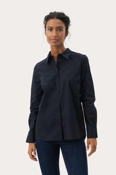 Part Two Nimini Shirt