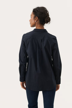 Part Two Nimini Shirt