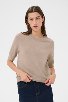 Part Two Natanya Sweater