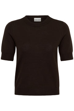 Part Two Natanya Sweater (Mole)