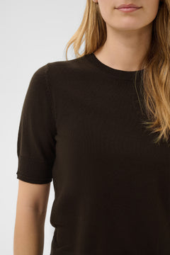 Part Two Natanya Sweater (Mole)