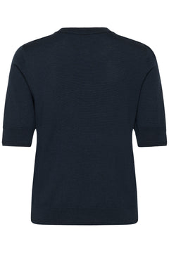 Part Two Natanya Sweater