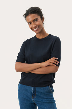 Part Two Natanya Sweater