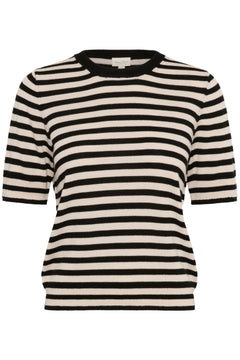 Part Two Natanya Sweater