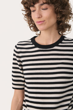 Part Two Natanya Sweater