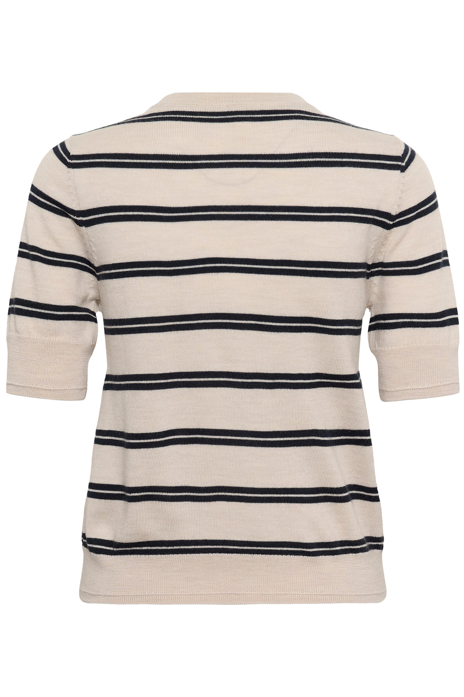 Part Two Natanya Sweater