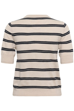 Part Two Natanya Sweater