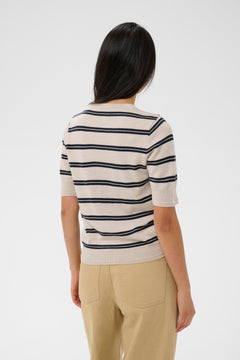 Part Two Natanya Sweater