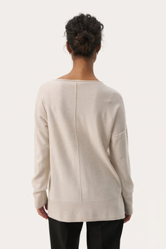 Part Two Noura Sweater