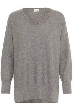 Part Two Noura Sweater