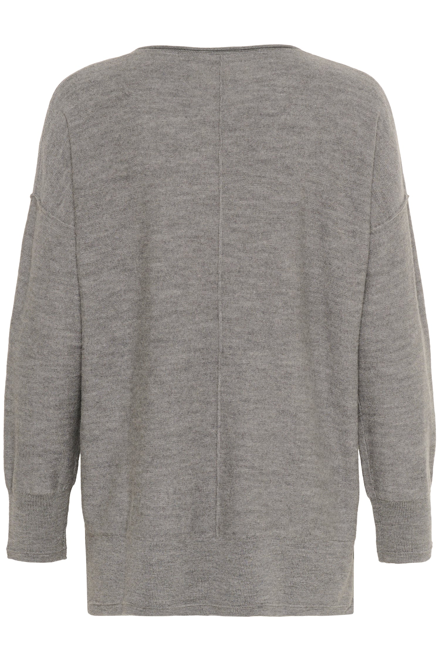Part Two Noura Sweater