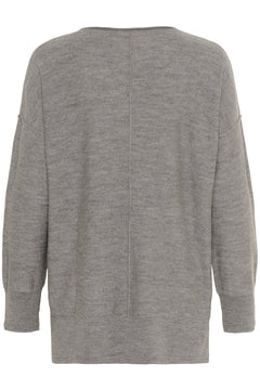 Part Two Noura Sweater