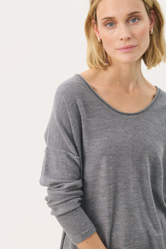 Part Two Noura Sweater