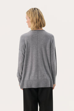 Part Two Noura Sweater