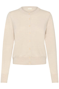 Part Two Noelani Cardigan