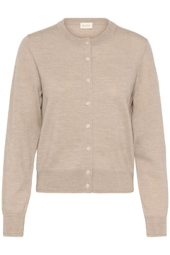 Part Two Noelani Cardigan