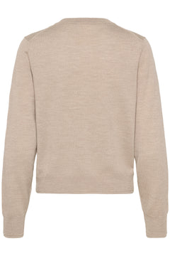 Part Two Noelani Cardigan