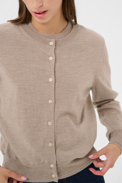 Part Two Noelani Cardigan