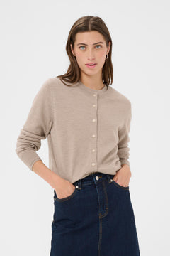 Part Two Noelani Cardigan