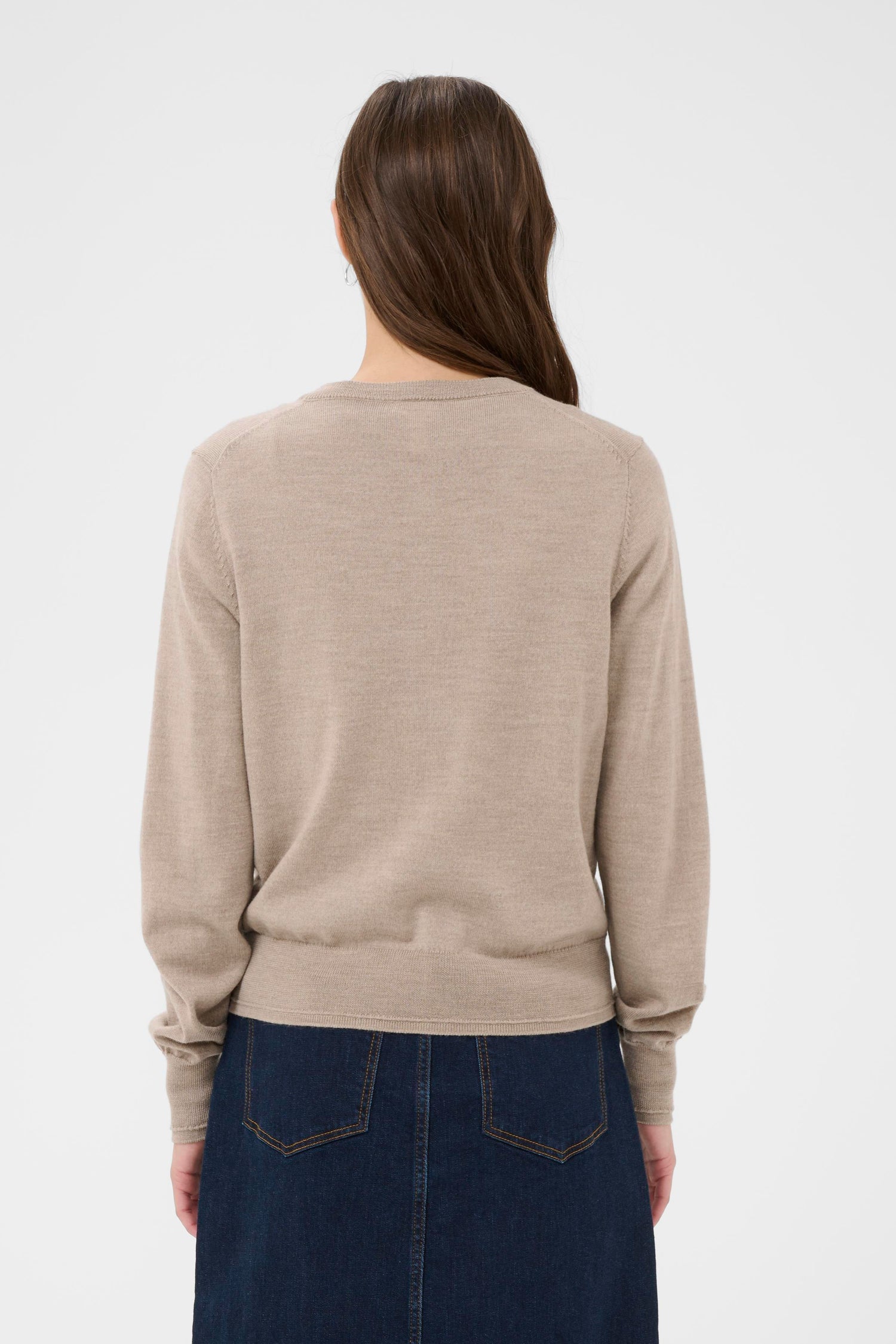 Part Two Noelani Cardigan