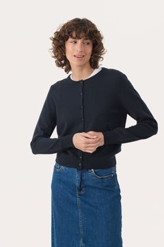 Part Two Noelani Cardigan