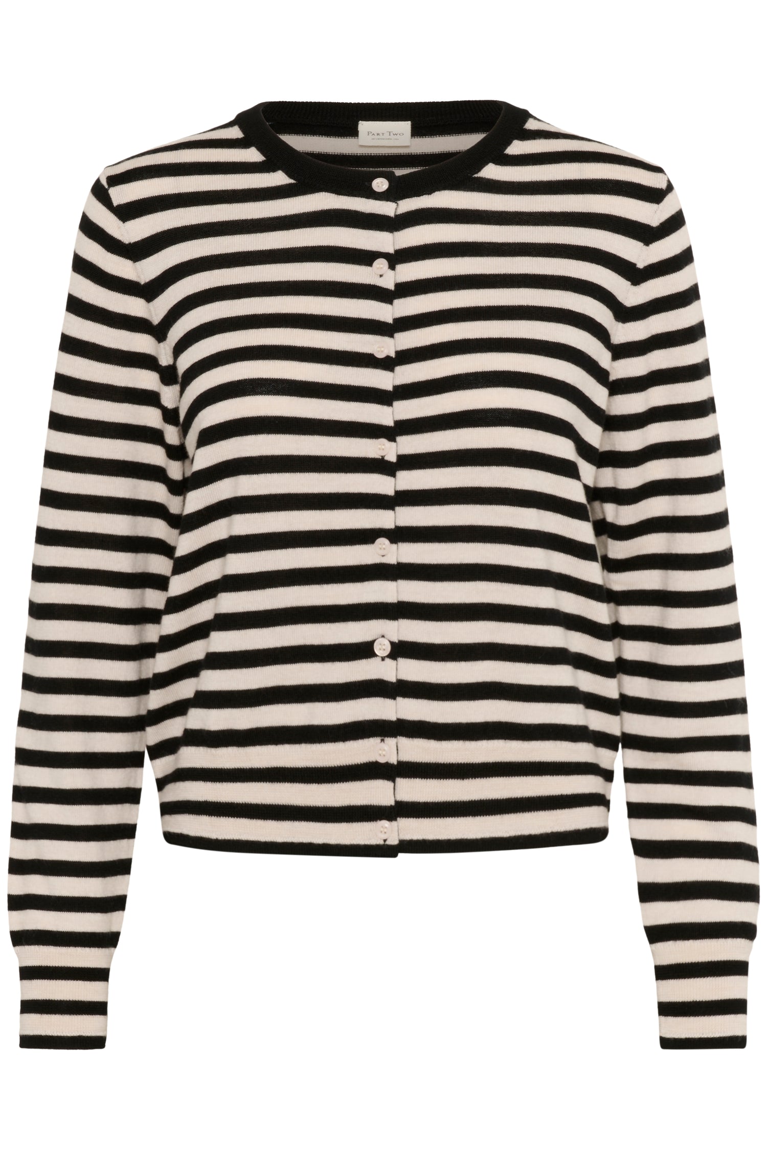 Part Two Noelani Cardigan